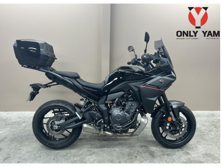 YAMAHA TRACER 7 2025