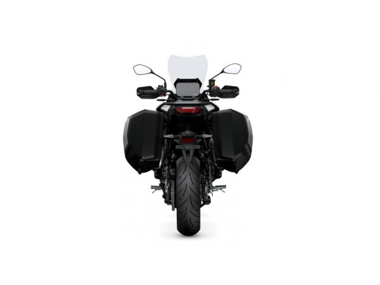 YAMAHA Tracer 9 GT (25)