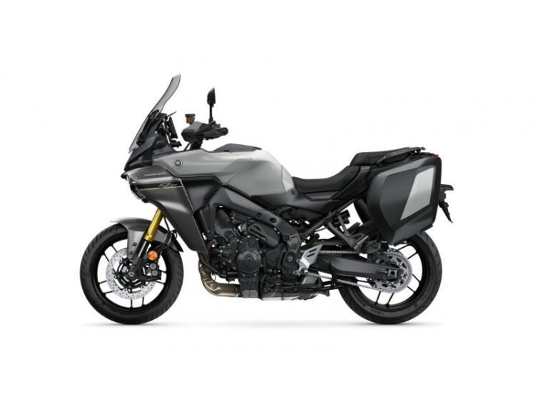 YAMAHA Tracer 9 GT (25)
