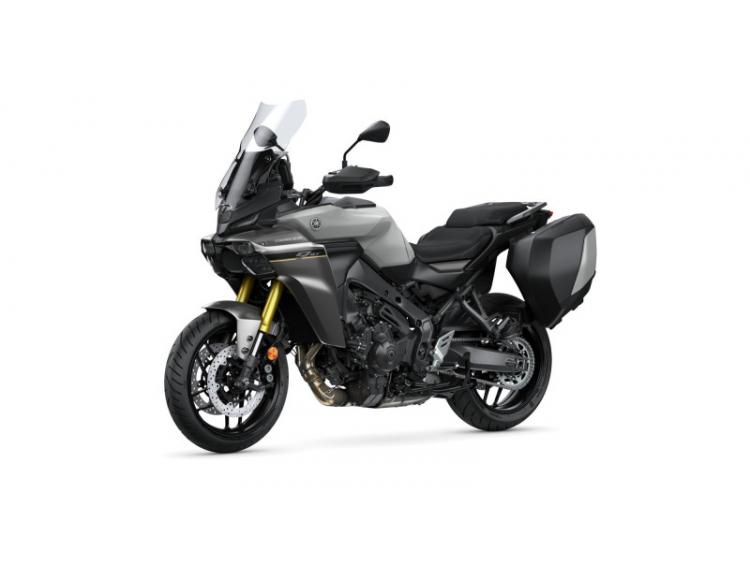 YAMAHA Tracer 9 GT (25)