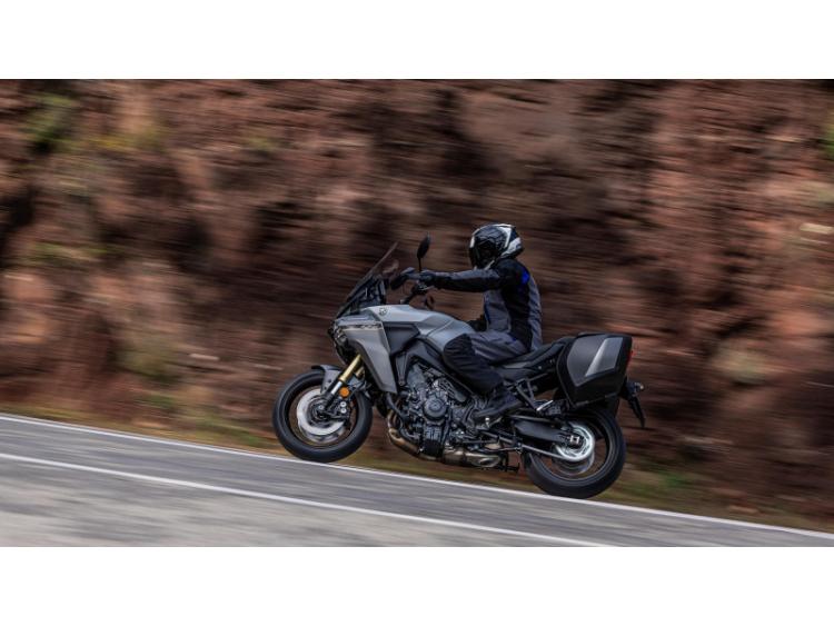 YAMAHA Tracer 9 GT (25)