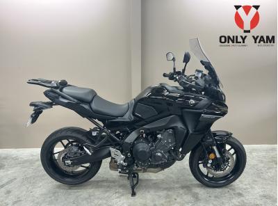 YAMAHA TRACER 9