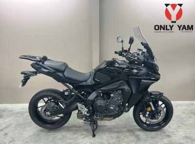 YAMAHA TRACER 9