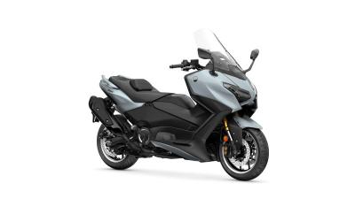 YAMAHA TMAX TECH MAX (25)