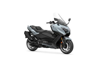 YAMAHA TMAX TECH MAX (25)