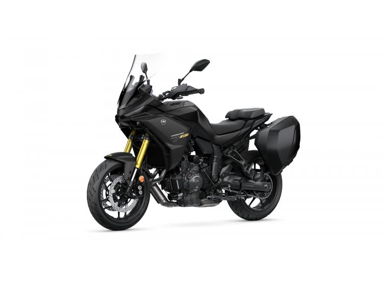 YAMAHA TRACER 7 GT 35 KW (25)