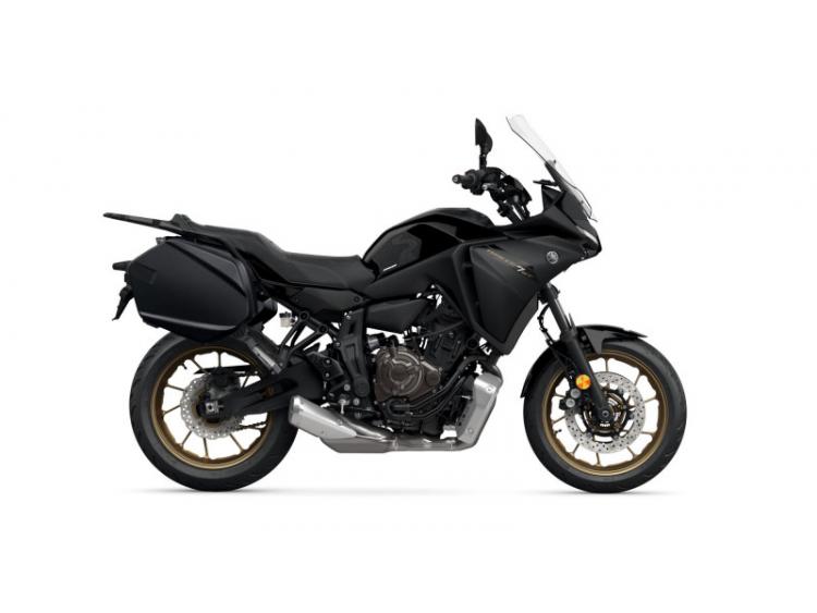 YAMAHA TRACER 7 GT 35 KW