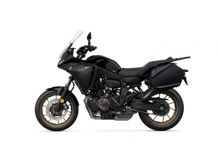 YAMAHA TRACER 7 GT 35 KW