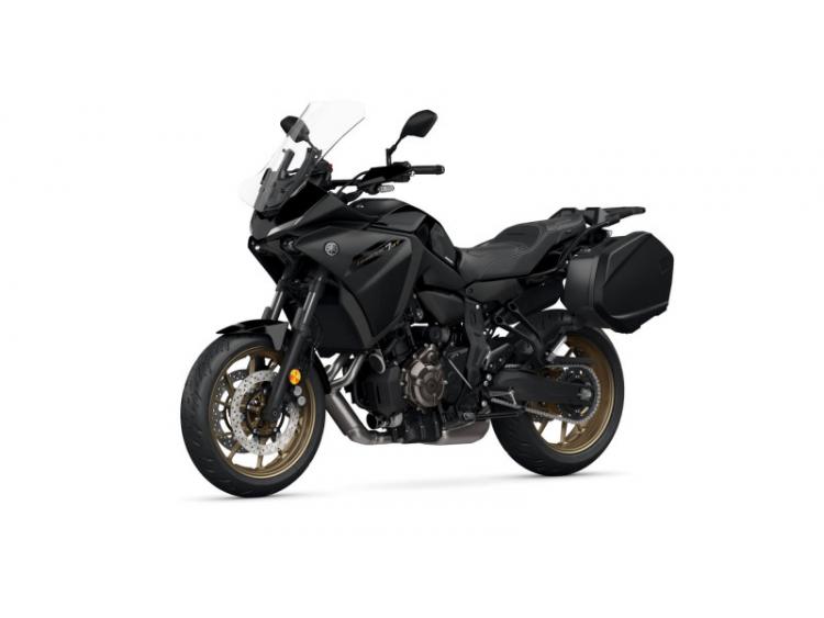 YAMAHA TRACER 7 GT 35 KW