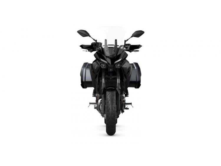 YAMAHA TRACER 7 GT 35 KW