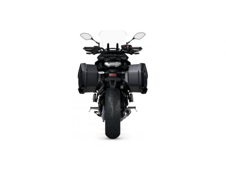 YAMAHA TRACER 7 GT 35 KW