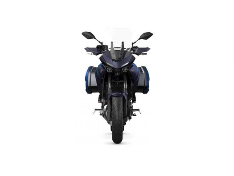 YAMAHA TRACER 7 GT 35 KW