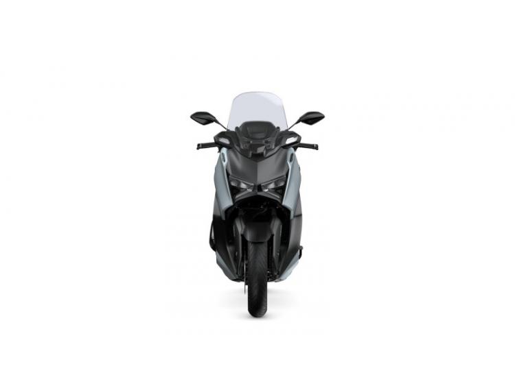 YAMAHA X-MAX 300 TECH MAX