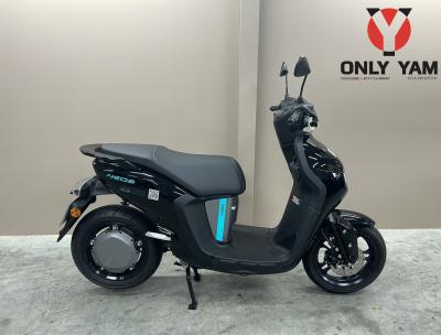 YAMAHA NEO'S 50 ELECTRIQUE
