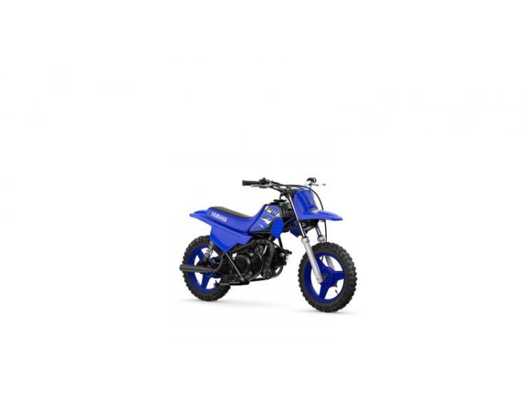 YAMAHA PW50 2026