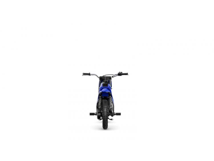 YAMAHA PW50 2026