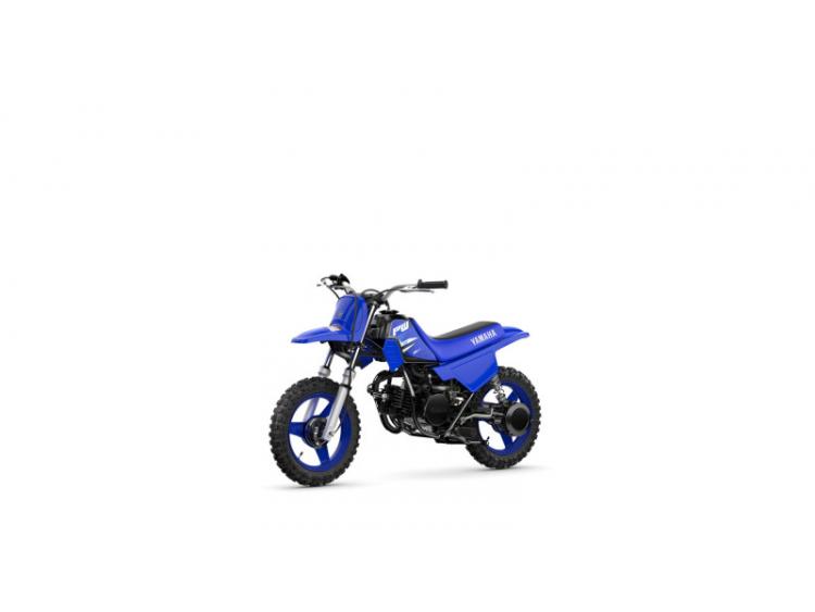 YAMAHA PW50 2026