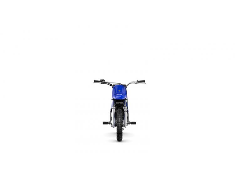 YAMAHA PW50 2026